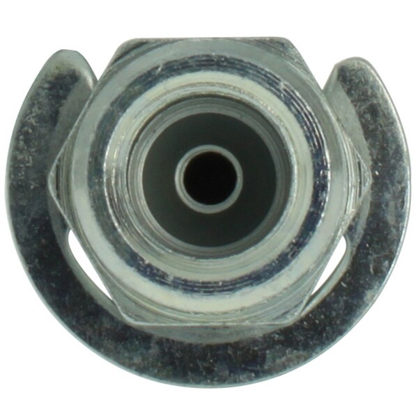 Centric Parts Brake Hose, 150.44334 150.44334 - main